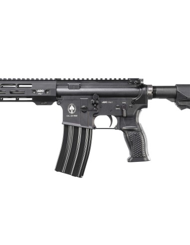 CARABINE ADC MODELE M5 BASIC 14,5"... CARABINE ADC MODELE M5 BASIC 14,5"...