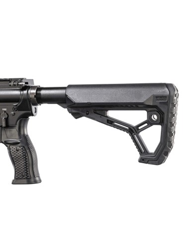 CARABINE ADC MODELE M5 BASIC 14,5"... CARABINE ADC MODELE M5 BASIC 14,5"...