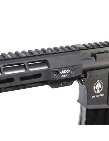 CARABINE ADC MODELE M5 BASIC 14,5"... CARABINE ADC MODELE M5 BASIC 14,5"...