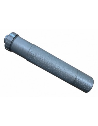 MODERATEUR BRUGGER & THOMET B&T 9X19...