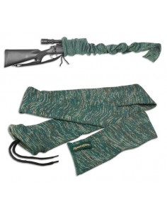 Housse chaussette Remington 1 pièce