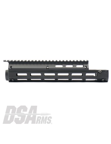 GARDE MAIN 4 RAILS D.S ARMS FAL SA 58...