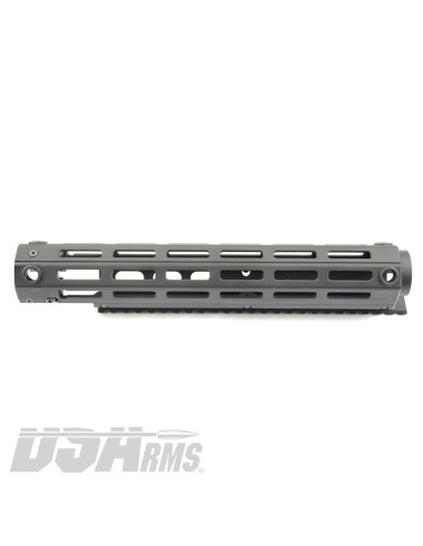 GARDE MAIN 4 RAILS D.S ARMS FAL SA 58...