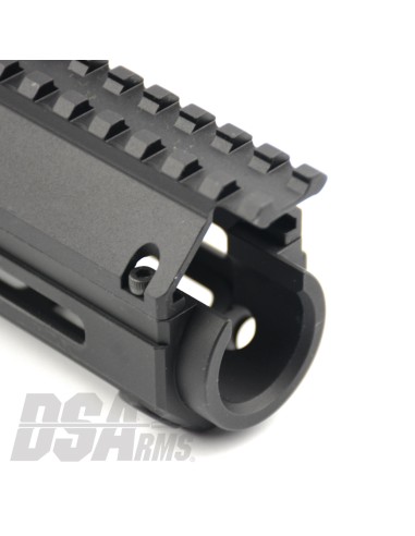 GARDE MAIN 4 RAILS D.S ARMS FAL SA 58...