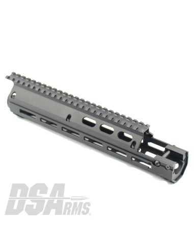 GARDE MAIN 4 RAILS D.S ARMS FAL SA 58...