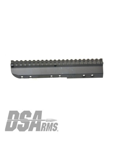 CAPOT FAL SA58 OU L1A1 D.S ARMS DSA...