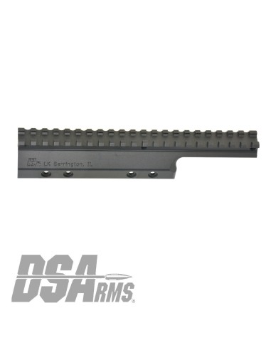 CAPOT FAL SA58 OU L1A1 D.S ARMS DSA...