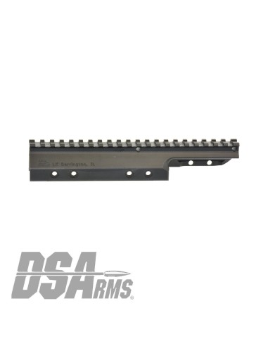 CAPOT FAL SA58 OU L1A1 D.S ARMS DSA...