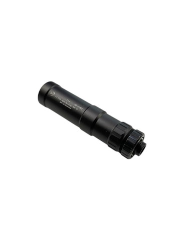 MODERATEUR BRUGGER & THOMET B&T CAL...