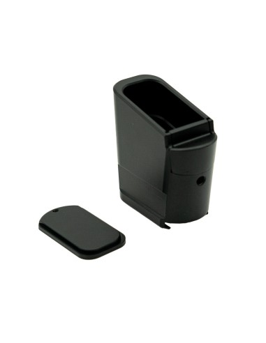 RALLONGE SHIELD +3 POUR CHARGEUR Z9...