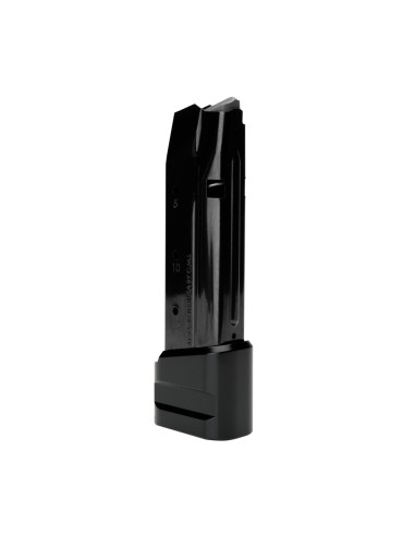 RALLONGE SHIELD +3 POUR CHARGEUR Z9...