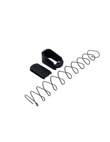 RALLONGE SHIELD +2 POUR CHARGEUR S15