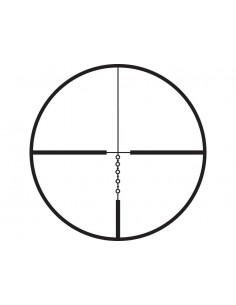 LUNETTE NIKON M-223... 2