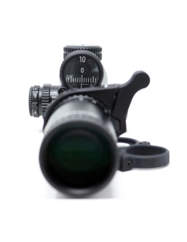 LOUPE DE TOURELLE MK MACHINING GEN II...