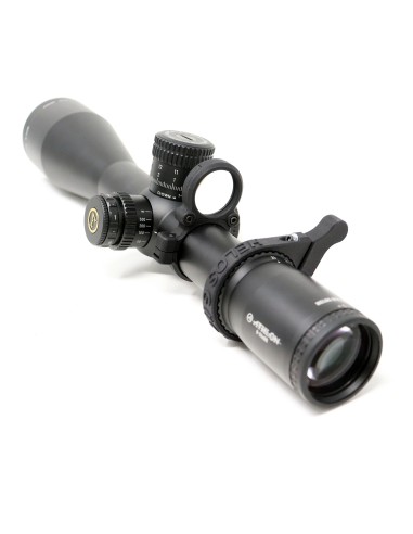 LOUPE DE TOURELLE MK MACHINING GEN II...