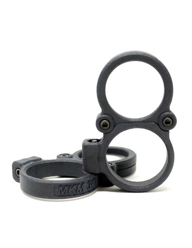 LOUPE DE TOURELLE MK MACHINING GEN II...