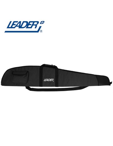 HOUSSE ETUIS LEADER POUR CARABINE 120 CM