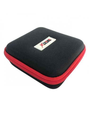 HOUSSE DE TRANSPORT XTREM BALLISTIC...