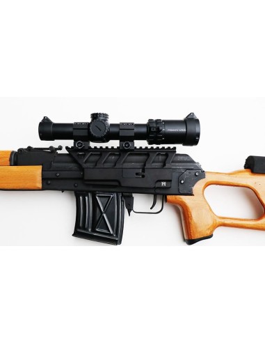 AK MASTER MOUNT MONTAGE LATERAL...