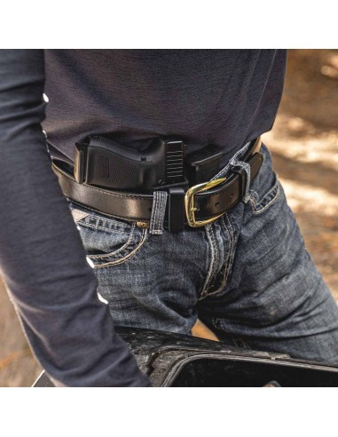 ETUI / HOLSTER GALCO WALKABOUT 2.0...