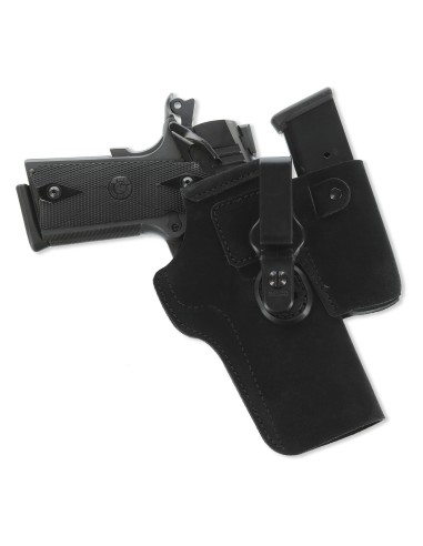 ETUI / HOLSTER GALCO WALKABOUT 2.0...