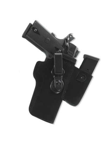 ETUI / HOLSTER GALCO WALKABOUT 2.0...