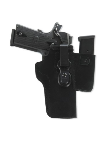 ETUI / HOLSTER GALCO WALKABOUT 2.0...