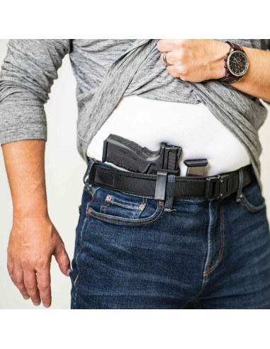ETUI / HOLSTER GALCO WALKABOUT 2.0...