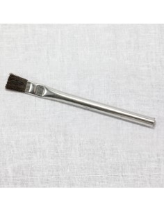 PINCEAUX POUR HUILE ARME 9.5MM