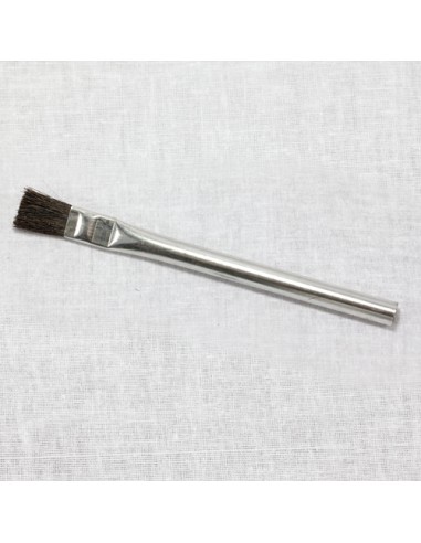 PINCEAUX POUR HUILE ARME 9.5MM