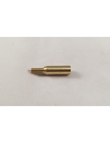 ADAPTATEUR ECOUVILLON DEWEY 17-A...