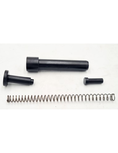 BUFFER ADC A DOUBLE PISTON POUR AR9