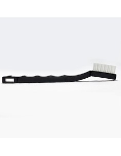 BROSSE DEWEY GB2 NYLON