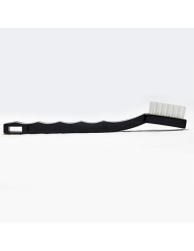BROSSE DEWEY GB2 NYLON