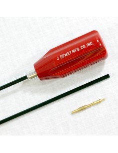 BAGUETTE DEWEY ARME LONGUE...