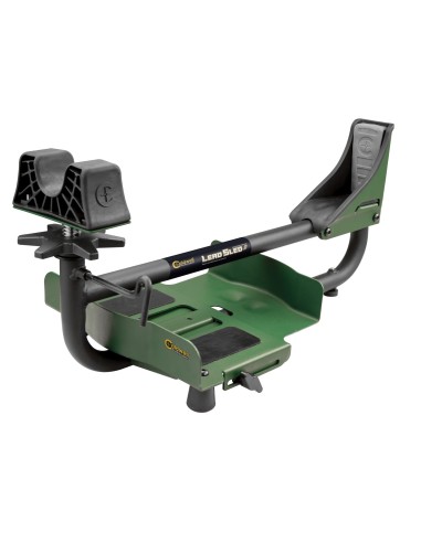 TREPIED CALDWELL LEAD SLED DFT 3 1217425