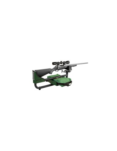 TREPIED CALDWELL LEAD SLED DFT 3 1217425