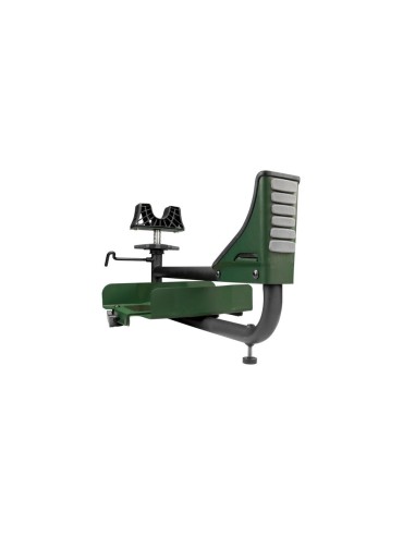TREPIED CALDWELL LEAD SLED DFT 3 1217425