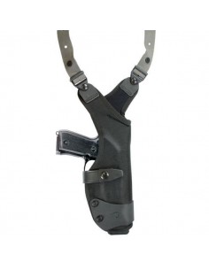 Etui d'épaule RADAR 5M27