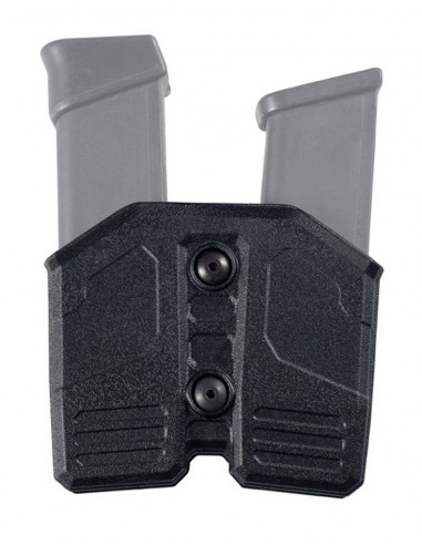 Porte chargeur Radar pour pistolet automatique double colonne 4086-3706