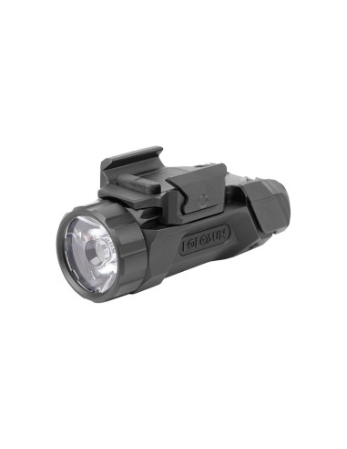 LAMPE HOLOSUN POSITIVE IDENTIFICATION...