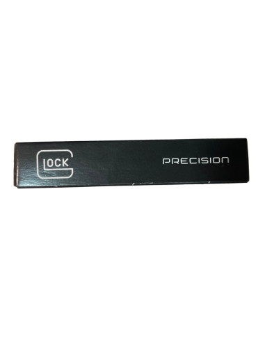 COUTEAU DE POCHE GLOCK PLIANT NOIR...