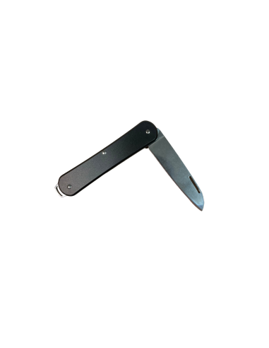 COUTEAU DE POCHE GLOCK PLIANT NOIR...