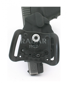 Etui de ceinture RADAR... 2