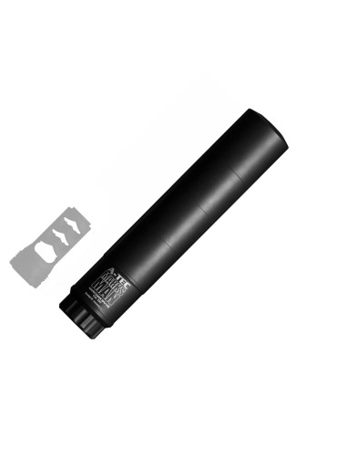 MODERATEUR DE SON A-TEC MARKSMAN CAL....