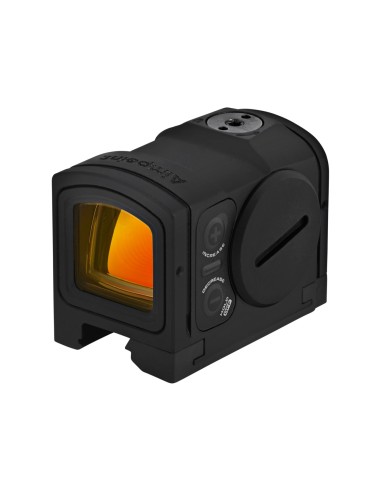 POINT ROUGE ACRO S-2 9MOA NOIR POUR...