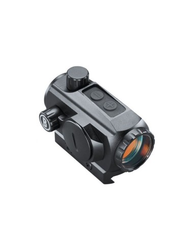 POINT ROUGE BUSHNELL ELITE TRS125  3MOA