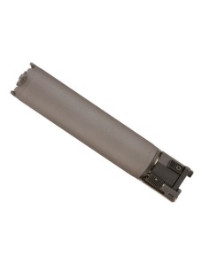 MODERATEUR DE SON BRUGGER &...