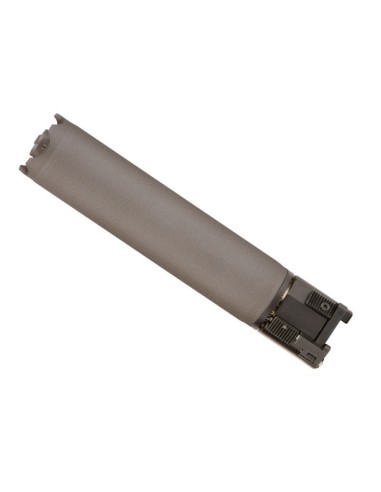 MODERATEUR DE SON BRUGGER & THOMET...