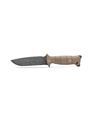 WILDSTEER COUTEAU TARASCO OUTDOOR...